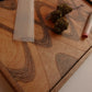 Mini Wave Rolling Tray