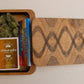 The Blunt Box