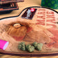 Heart MJ Rolling Tray